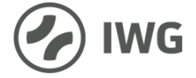 iwg