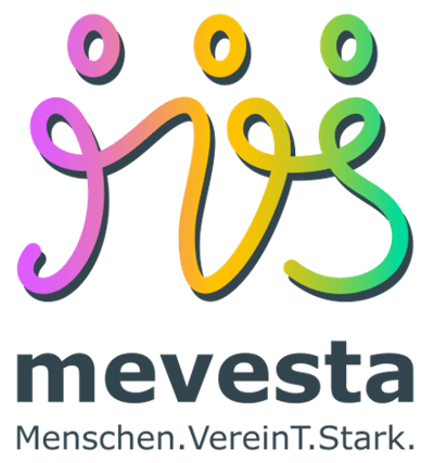 mevesta-logo