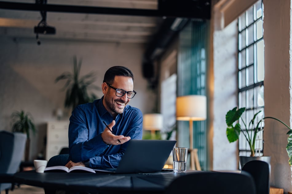 Personalien – Februar 2026