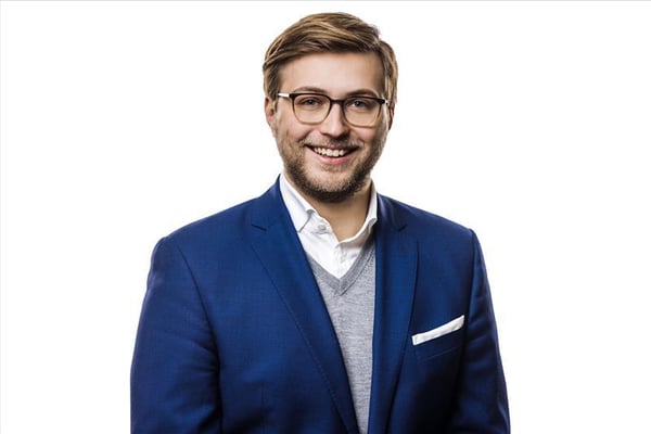 processed-4F6536A1-4DE9-49CD-B0AF-CDBD21575D04 1