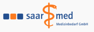 saarmed-logo