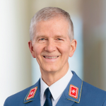 schelleis-4nl