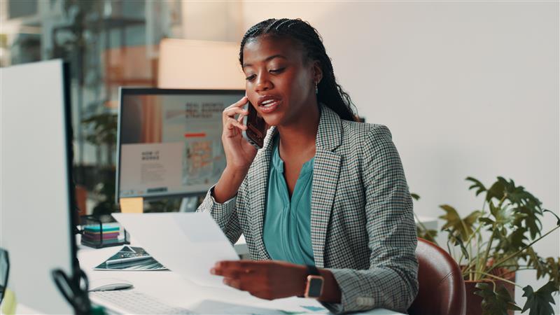 shutterstock_2614188801