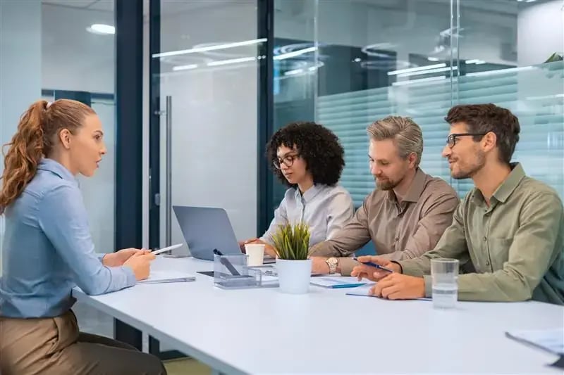 shutterstock_2615840847