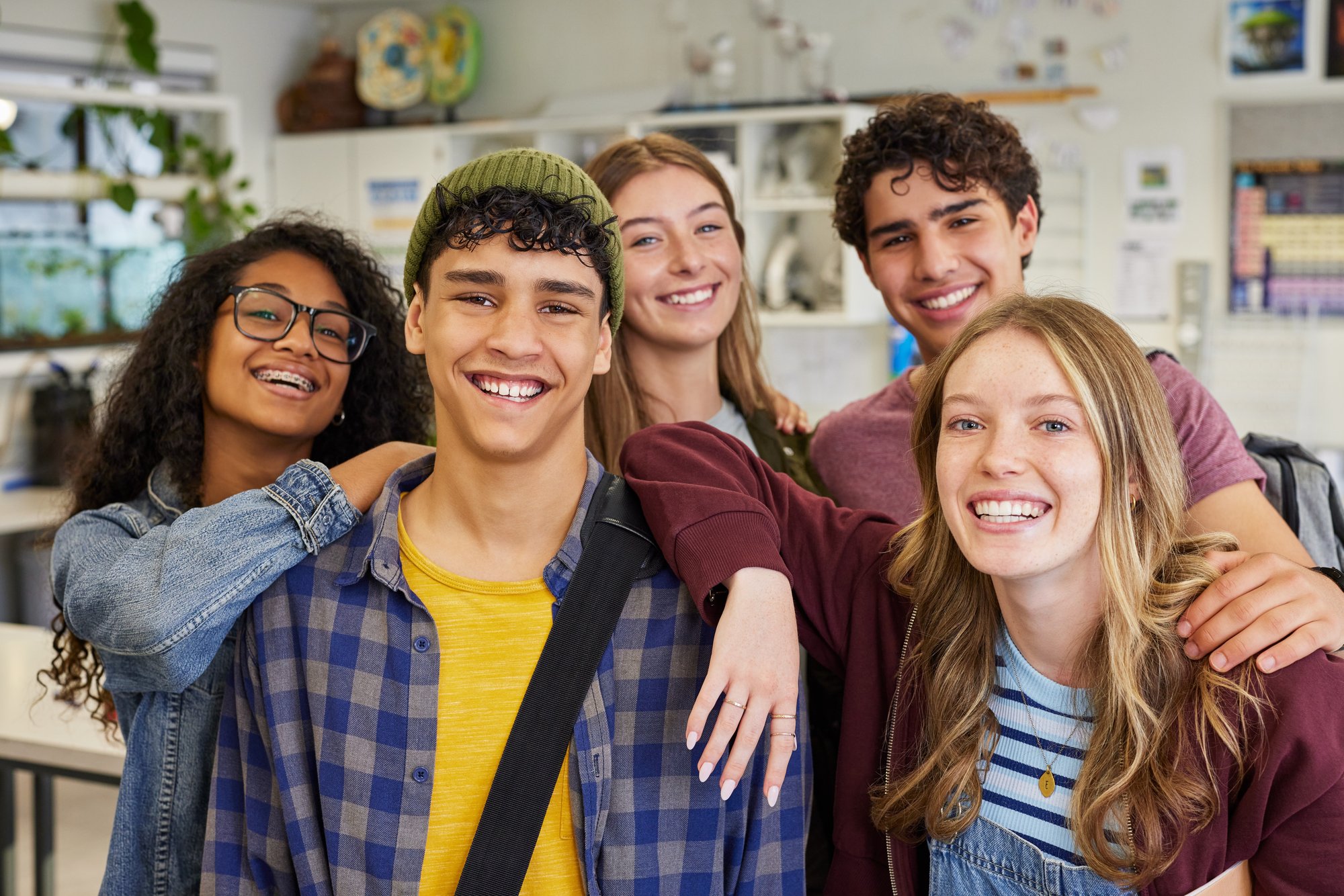 shutterstock_2660763909 (1)