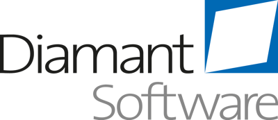 Diamant Sponsor contec forum