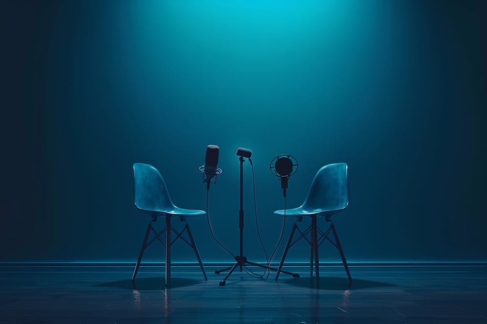 Soziale Innovation als Treiber des Wandels – Prof. Dr. Lisa von der Heydte im Interview