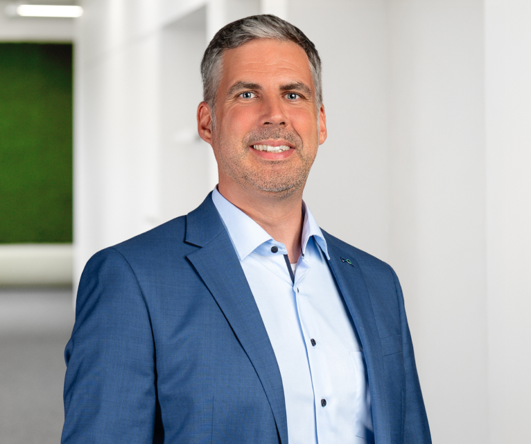 vediso-Ask-the-Expert-mit-Dr-Thomas-Mueller