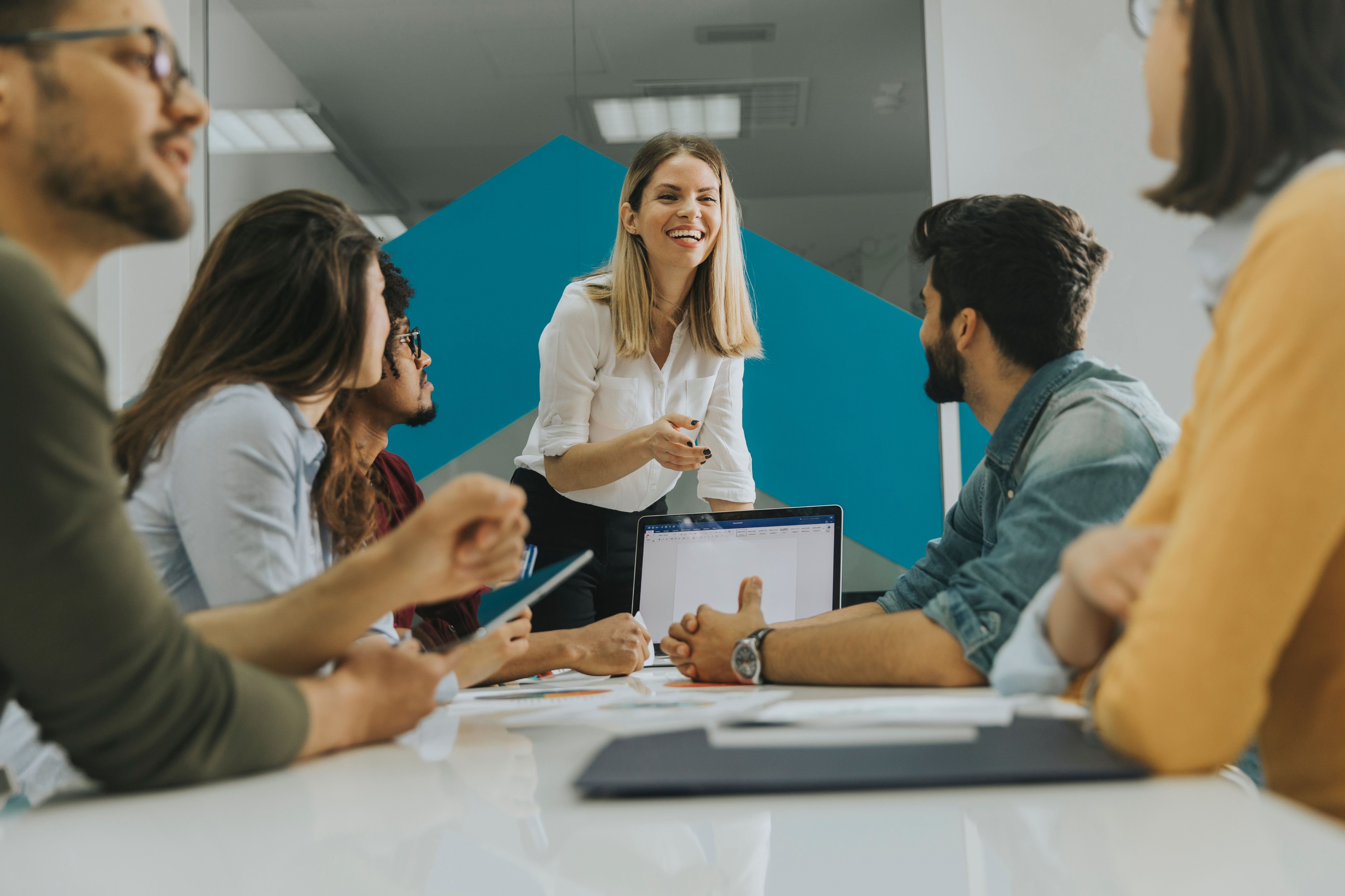 webinar_mehrere Personen