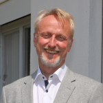 von conQuaesso besetzt: Stiftung Atti - Dr. Jan Wiedemannwiedermann-4nl