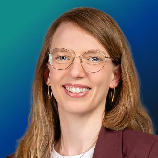 Katharina Norpoth