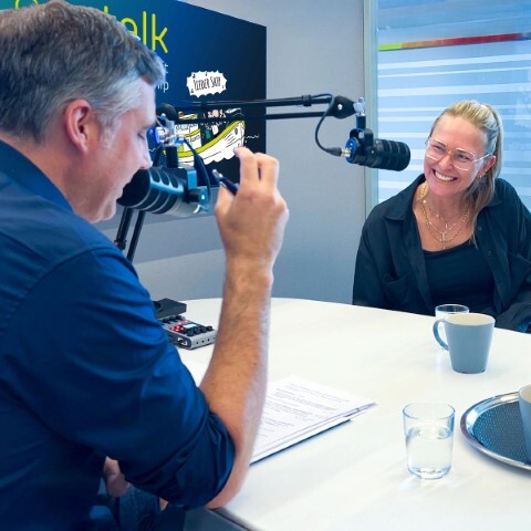 1752443351893 (Klein)