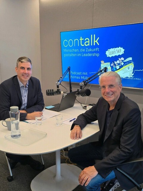 1753736587029 (Klein)