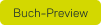 Buch-Preview-Blob