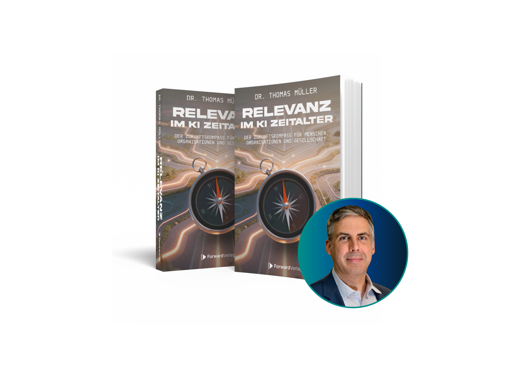 CONT-1447_Book_Mock_up_01
