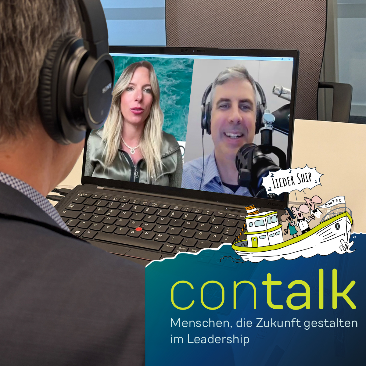 ConTalk_DenizKayadelen (1)