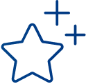 mail_eyecatcher_stars
