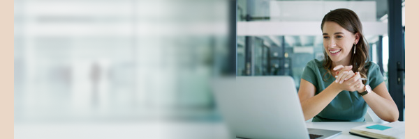 Webinar Banner