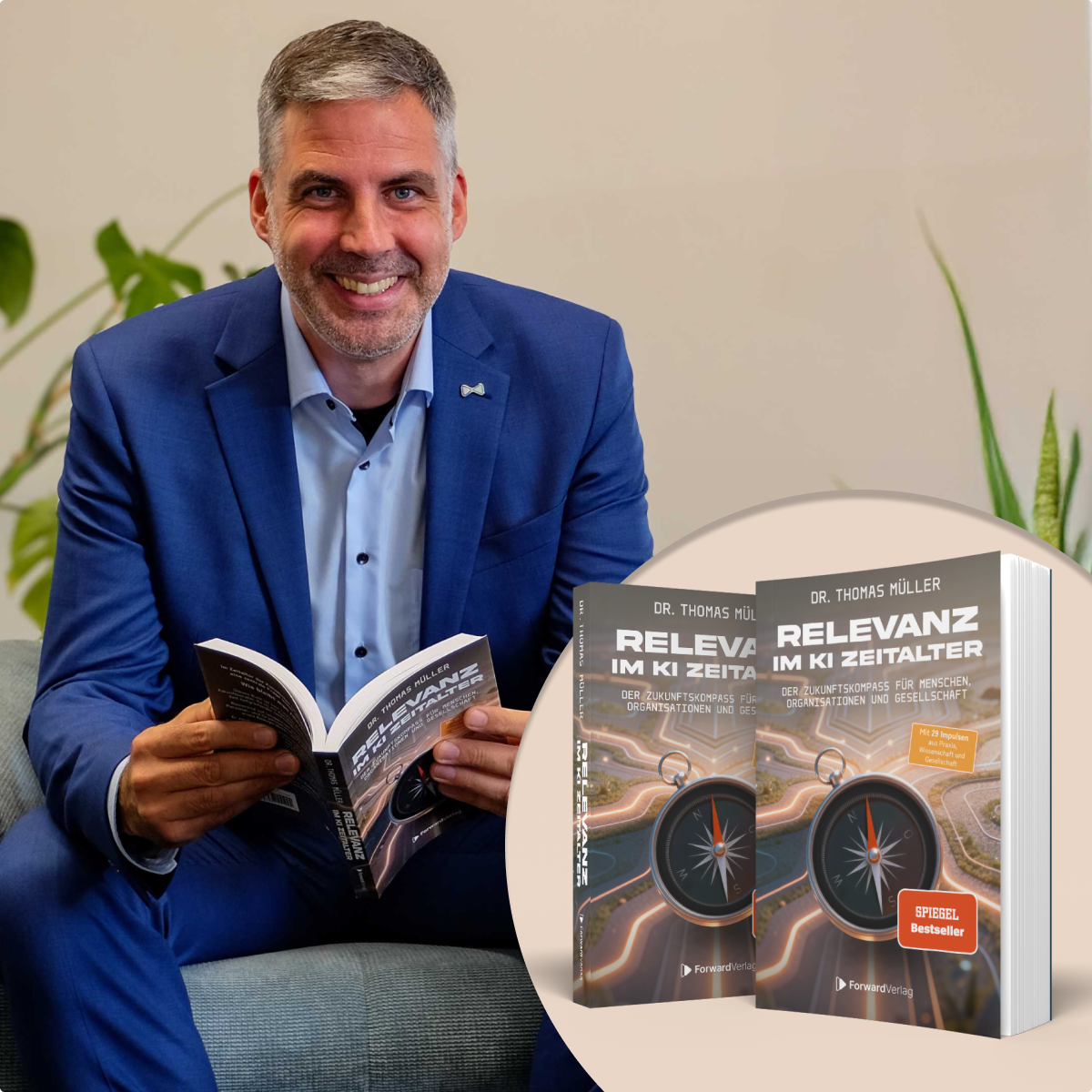 Relevanz-im-KI-Zeitalter-Pressebild-mit-Dr-Thomas-Mueller