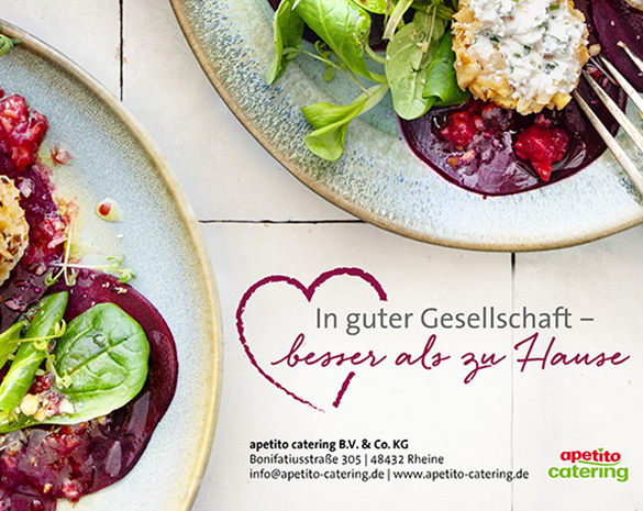 870x663px_contec-forum_Anzeige_apetito-catering-neu 870x663px_contec-forum_Anzeige_apetito-catering-neu