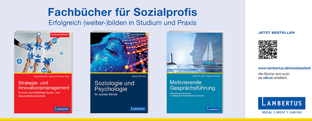 Anz_Contec_1770 x 663_Druck Anz_Contec_1770 x 663_Druck