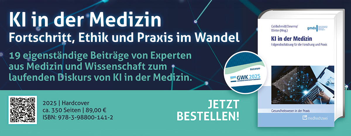 Anz_KI-in-der-Medizin_contec Anz_KI-in-der-Medizin_contec
