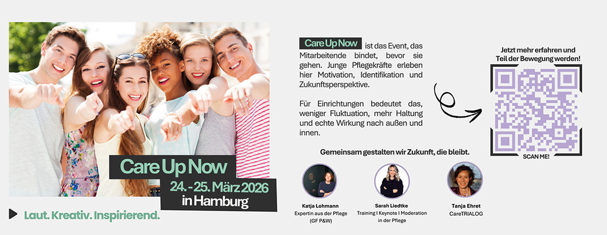 Anzeige CareUpNow 1770 x 663 Anzeige CareUpNow 1770 x 663