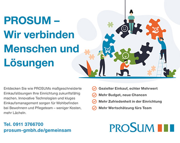 Anzeige_WirVerbindenMenschen_Nov2025 (002)