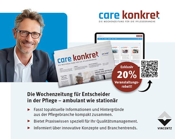 CK_Anzeige_contec_870_663px_14012026 CK_Anzeige_contec_870_663px_14012026