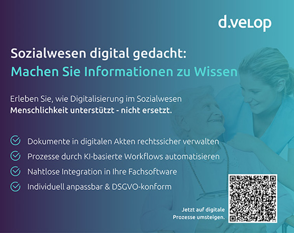 Contec Forum -d.velop-Anzeige (870 x 663 mm)