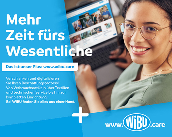 RZ Anzeige Contec 870x663px sRGB RZ Anzeige Contec 870x663px sRGB