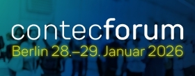 Teaser contecforum 2026