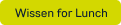 Icon-Online_Wissen_for_Lunch
