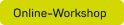 Icon: Online-Workshop