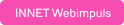 Icon: INNET-Webimpuls
