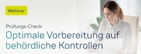 Teaserbild Webinar Pruefungscheck contec