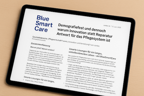 Menue-Teaser_BlueSmartCare