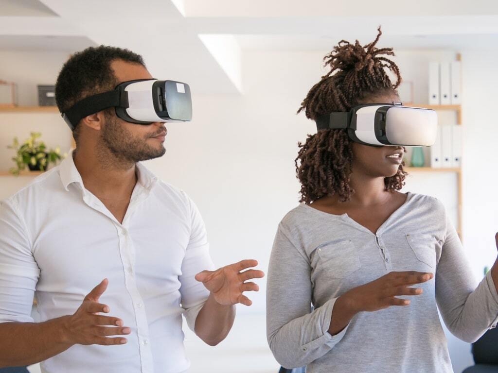 KI-Teaser_4-Produktentwicklung