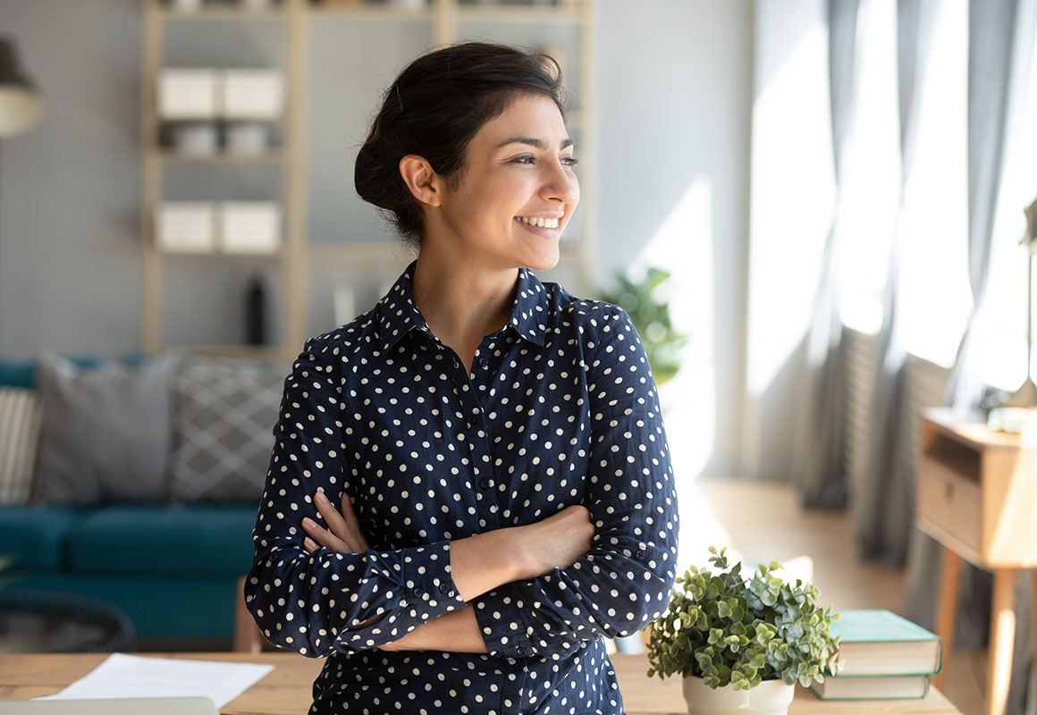 educaro-Fachkraefte-International educaro-Fachkraefte-International