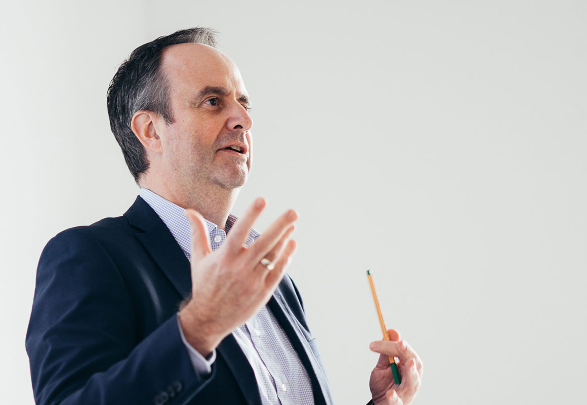 DUDB_Contec_Workshop-2-1