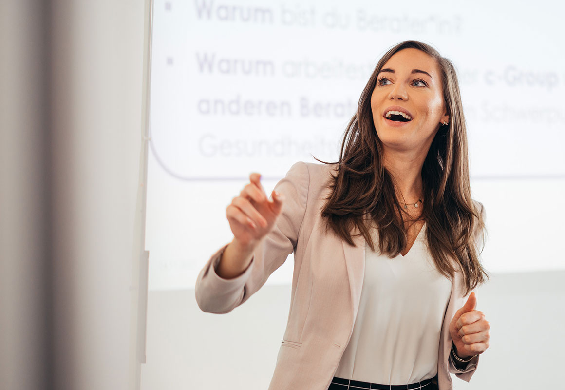 DUDB_Contec_Workshop-4-1