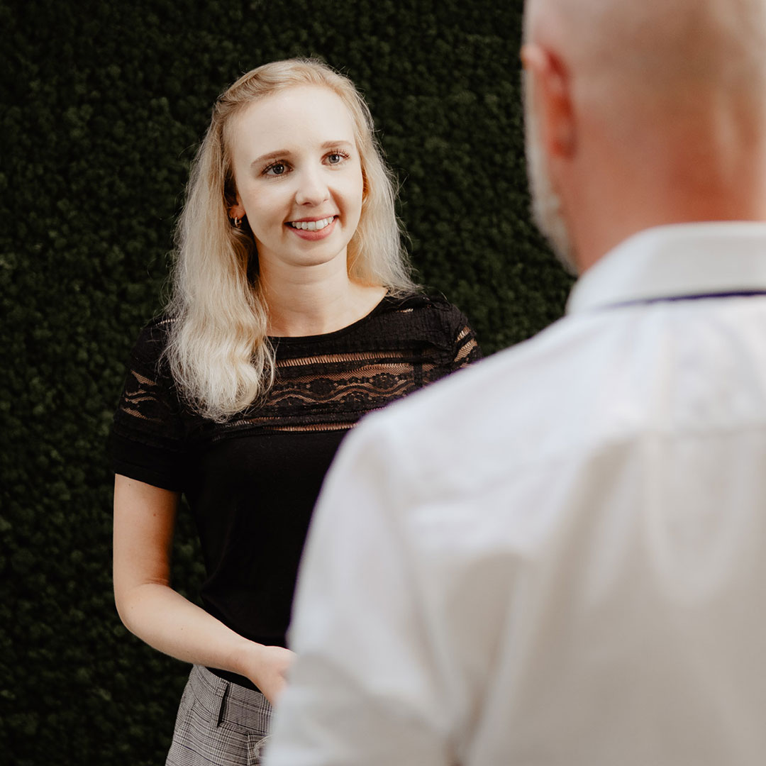 EmployerBranding_Websize_041