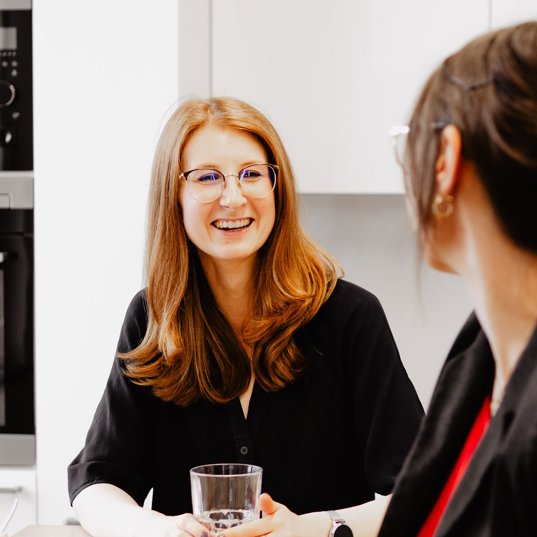 EmployerBranding_Websize_097