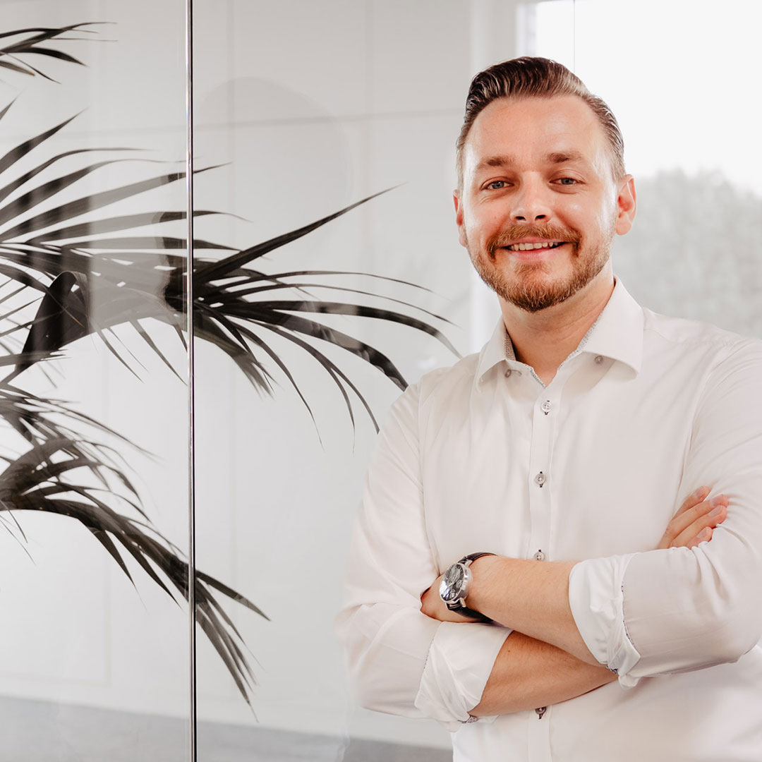 EmployerBranding_Websize_121