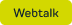 Webtalk