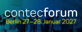 contecforum2027-Websitemenue