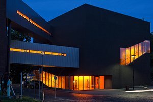 csm_003_Deutsches_Bergbau-Museum_Bochum_DBM_c_Karlheinz-Jardner_585b11c71b