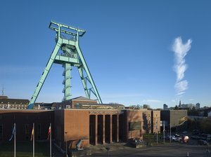 csm_Aussenansicht_DBM__c_Hauke_Dressler_f8b1e43711