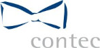 Contec Logo