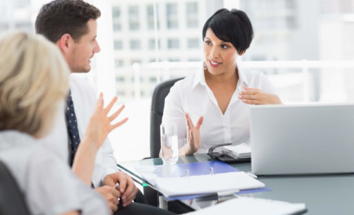 Hilfebedarfsermittlung und die ICF im Bundesteilhabegesetz